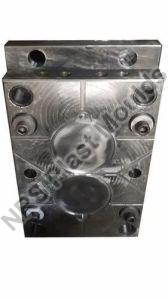 Plastic Super Scent Injection Mold