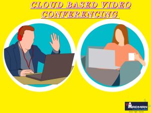 cisco video conferencing system