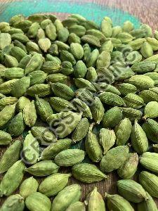 cardamom