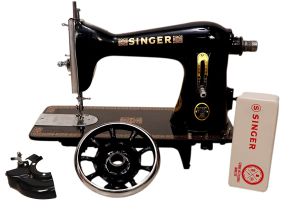 Singer Tailor sewing Machine