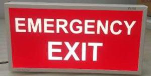 p7-iexit-vdo-lxx exit signs