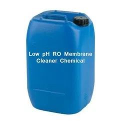 Thechclean RO1005 Low PH RO Membrane Cleaning Chemical