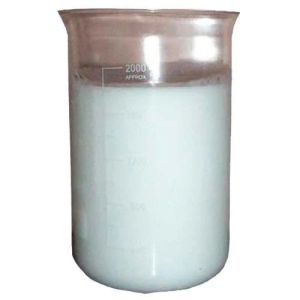 Techfoam SD-0120 20% Liquid Defoamer Chemical