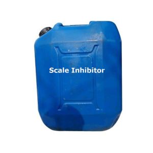 Techtower CT5001 Scale Inhibitors Chemical