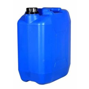 Techtower CT5006 Liquid Acid Base Descaling Chemical