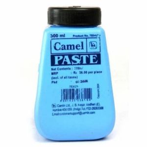 Camel Blue Paste