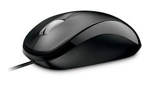 Computer Mouse