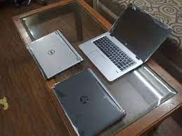 refurbished laptops