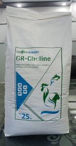 gr-choline chloride