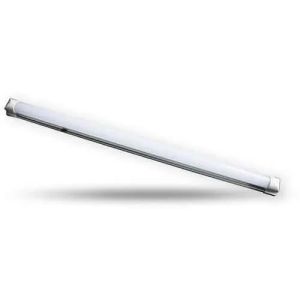 led tube light