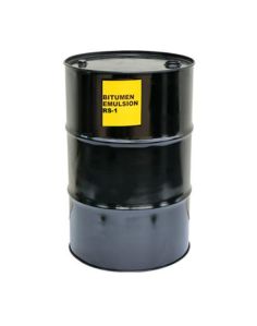 Liquid Bitumen Emulsion