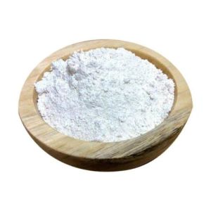 200 Mesh China Clay Powder