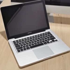 apple macbook pro used laptops