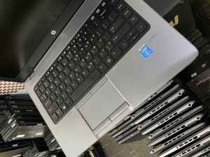 HP i7 5th Gen 16g 512gb SSD Refurbished Laptops