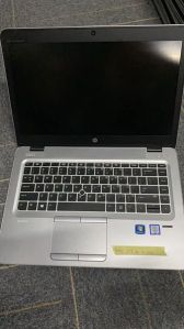 hp 840g3 i5 6 gen used laptop