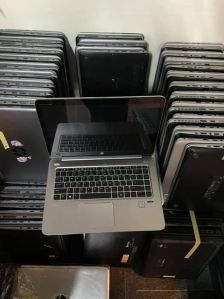 hp probook 450 g5 intel core refurbished laptop