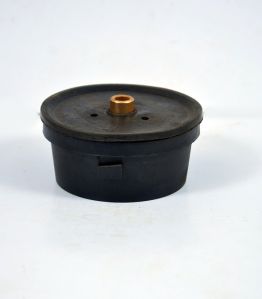 Mixer Grinder Chutney Pot Socket PVC