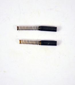 Sewing Machine Motor Carbon Brush