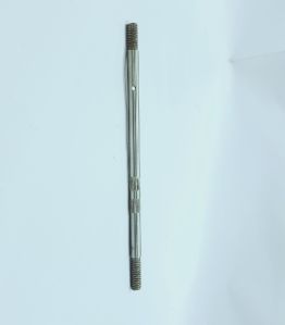 Table Fan Shaft 7 Inch