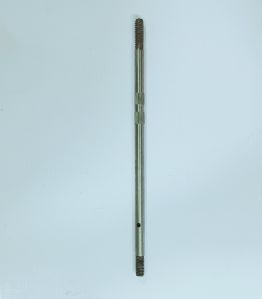 Table Fan Shaft 8.5 Inch