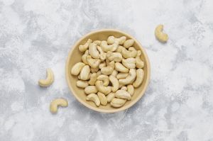 Cashew Nuts WS 240