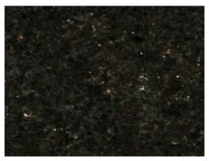 Lemurian Blue Granite Slab