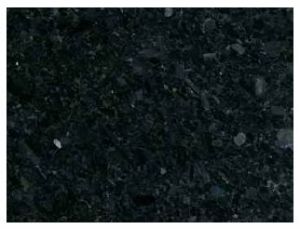 Volga Blue Granite Slab