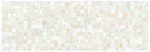 White MOP Stone Slab