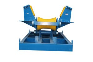 Pipe Rollers and Rotators Manufacturer