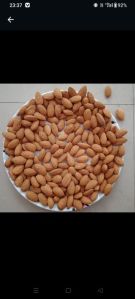 Thakur brand Almond, Color : Red, Packaging Type : Plastic Packat