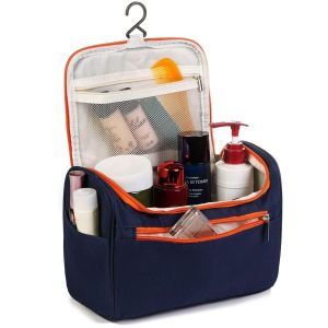 Toiletries Large Bag