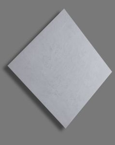 Cemento Wall Tiles