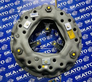 clutch cover assembly 352MM