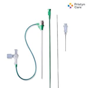 Terumo Radifocus 6fr Introducer Radial Sheath