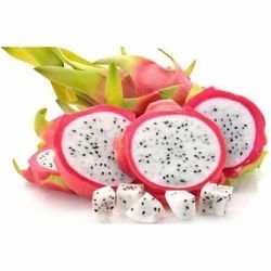 Fresh Dragon Fruit