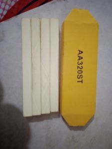 Hero honda honing stone set