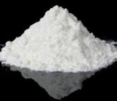 Lithium Hydroxide Monohydrate