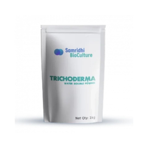 Trichoderma Powder