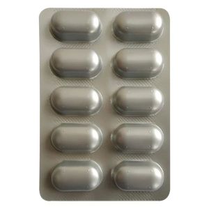 Sattva Sante Constipation Tablet