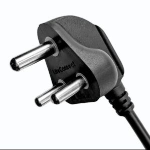 15 a Power Cord