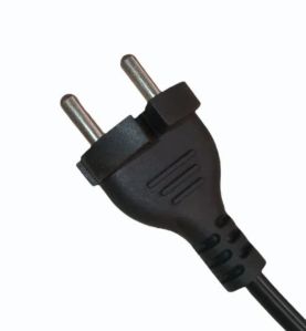 Power Cord for Power Tools