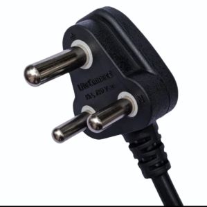 Power Mains Cords