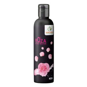 Roza Rose Water