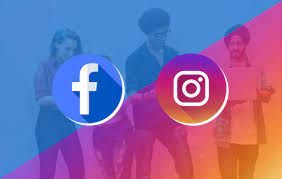 instagram facebook ads service