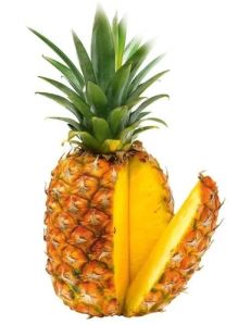 Fresh Pineapple