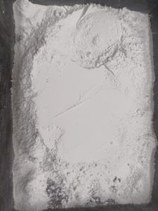 dolomite calcite powder