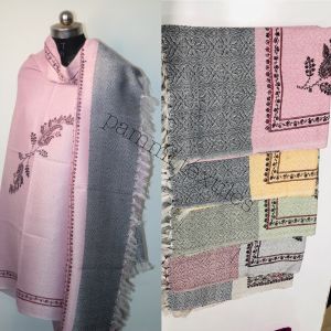 ladies shawls