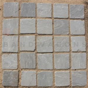 kandla grey cobblestone