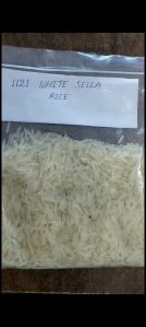 1121 parboiled rice