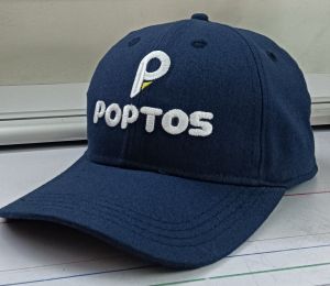 sports caps & hats